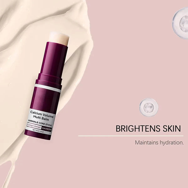 Calcium-Volume-Multi-Balm-Korean-Skincare-Stick-Face-Eye-Cream-Collagen-Deep-Moisturizing-Anti-Wrinkle-Suitable.jpg