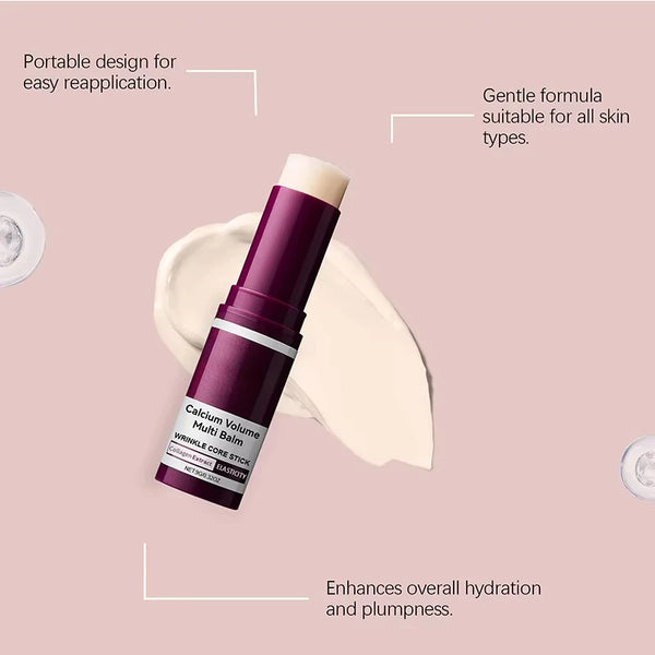 Calcium-Volume-Multi-Balm-Korean-Skincare-Stick-Face-Eye-Cream-Collagen-Deep-Moisturizing-Anti-Wrinkle-Suitable.jpg